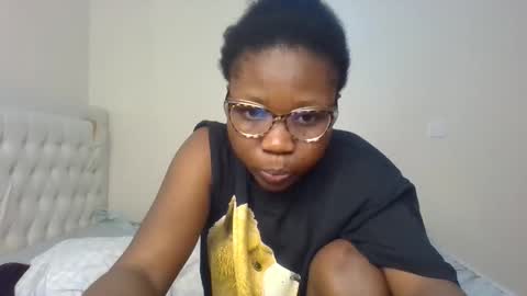 goddes online show from November 15, 1:36 am