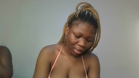 goddes online show from December 3, 11:08 am