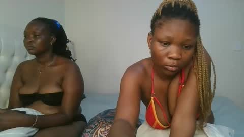 goddes online show from December 5, 12:47 pm