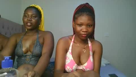 goddes online show from January 14, 12:38 am