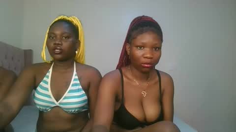 goddes online show from January 17, 11:30 pm