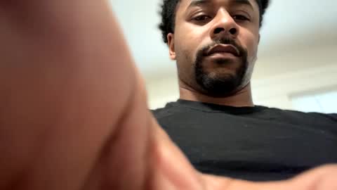 Royal SF online show from March 12, 7:28 pm