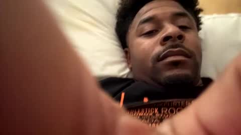 Snapshot of royal_sf chatting on September 9, 11:59 pm Royal SF online show from September 9, 11:59 pm