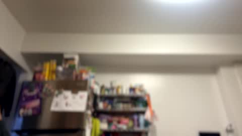 Snapshot of royal_sf chatting on September 17, 3:46 pm Royal SF online show from September 17, 3:46 pm