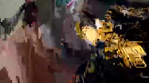 Royal SF online show from September 18, 6:21 pm