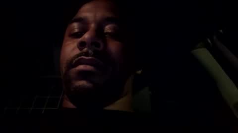 Snapshot of royal_sf chatting on September 23, 7:22 am Royal SF online show from September 23, 7:22 am