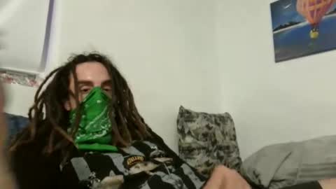 royalflush9784 online show from November 9, 10:41 pm