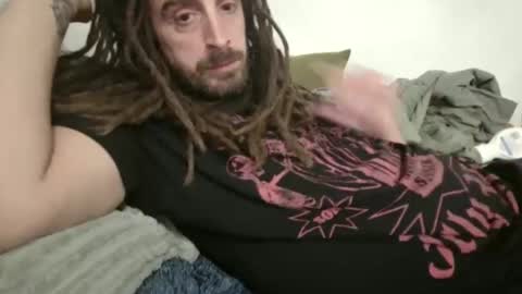 royalflush9784 online show from April 22, 1:41 am