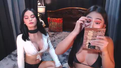 Snapshot of royalmaitresse chatting on July 26, 4:20 am EVA online show from July 26, 4:20 am