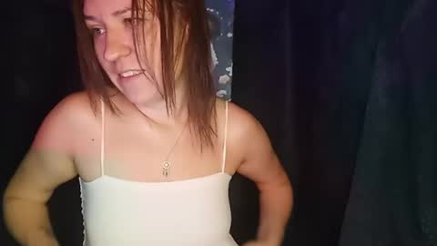 Snapshot of royalnectar chatting on July 20, 4:42 pm royalnectar online show from July 20, 4:42 pm