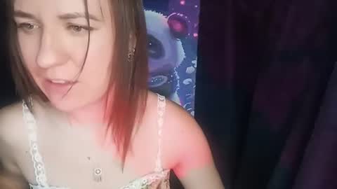 Snapshot of royalnectar chatting on July 27, 4:47 pm royalnectar online show from July 27, 4:47 pm