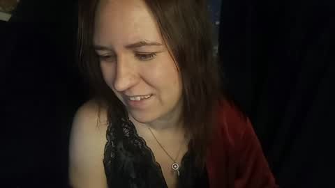 Snapshot of royalnectar chatting on July 28, 7:39 pm royalnectar online show from July 28, 7:39 pm