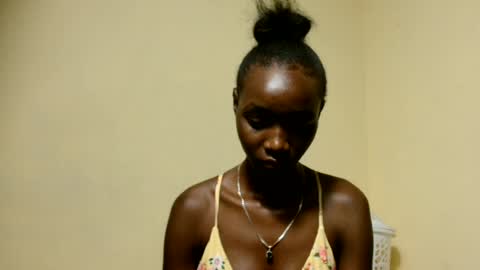 Softluxe online show from June 29, 3:13 am