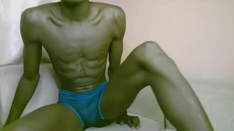 royalty254 online show from March 26, 7:36 am