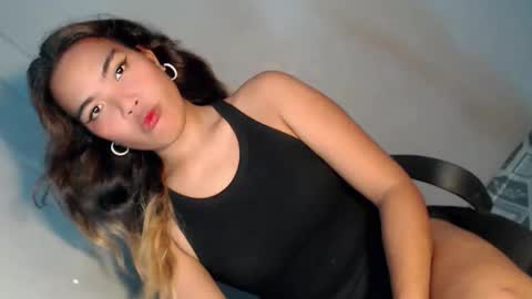 Snapshot of royaltymarcela6969 chatting on September 10, 5:29 am royaltymarcela6969 online show from September 10, 5:29 am