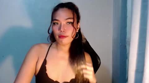 Snapshot of royaltymarcela6969 chatting on October 2, 9:22 pm royaltymarcela6969 online show from October 2, 9:22 pm