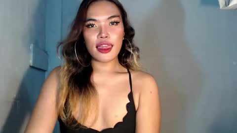 Snapshot of royaltymarcela6969 chatting on October 7, 10:34 am royaltymarcela6969 online show from October 7, 10:34 am