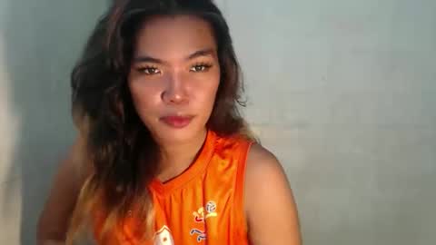 Snapshot of royaltymarcela6969 chatting on October 14, 12:44 am royaltymarcela6969 online show from October 14, 12:44 am