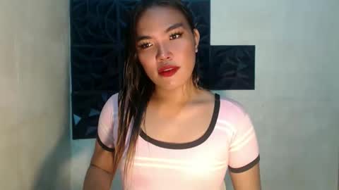 Snapshot of royaltymarcela6969 chatting on October 15, 9:20 am royaltymarcela6969 online show from October 15, 9:20 am