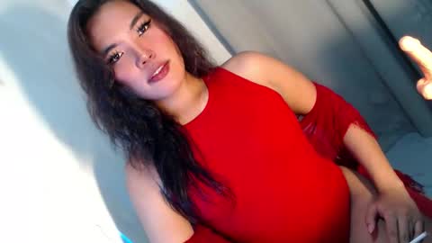 royaltymarcela6969 online show from November 20, 3:12 pm