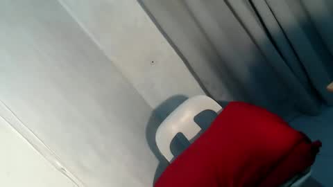 royaltymarcela6969 online show from November 27, 11:01 am