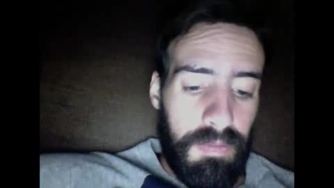 Rodrigo online show from September 15, 7:30 am