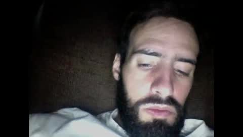 Rodrigo online show from September 22, 5:20 am