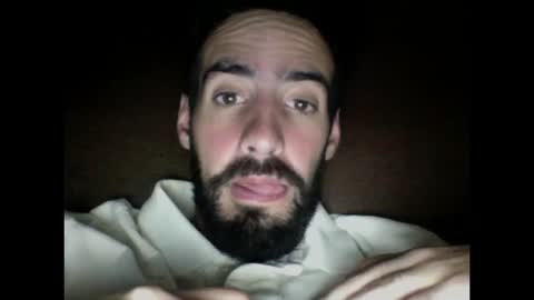 Rodrigo online show from October 18, 4:48 am