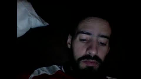 Rodrigo online show from October 20, 4:35 am