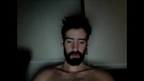 Rodrigo online show from January 12, 6:29 am