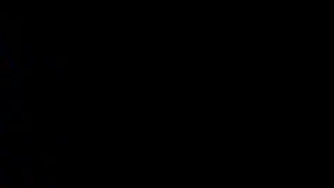 Roy Murrin online show from November 7, 2:00 am