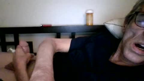 Roy Murrin online show from February 12, 7:14 am