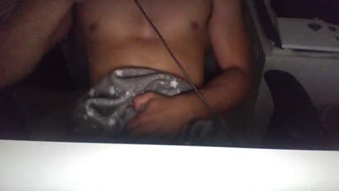 royjames1 online show from July 18, 10:35 pm