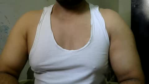 Hunting people online show from December 2, 5:57 am