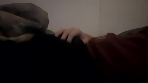 Snapshot of roymaxette chatting on January 9, 2:58 am SkankyNuggey online show from January 9, 2:58 am