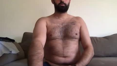roymboy9 online show from January 3, 11:23 pm