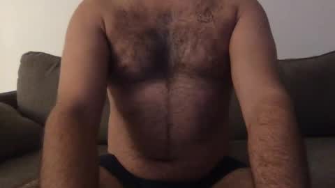 roymboy9 online show from February 4, 8:35 am