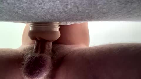 Snapshot of roystoy2332 chatting on October 6, 12:02 pm roystoy2332 online show from October 6, 12:02 pm