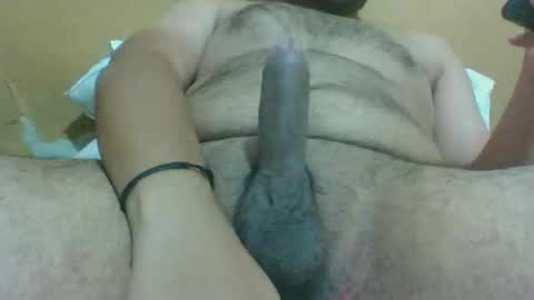 roythard online show from October 26, 11:09 pm