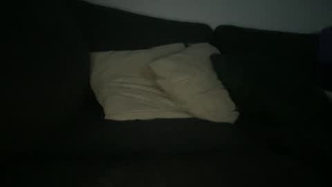 roythegil online show from December 8, 10:19 am