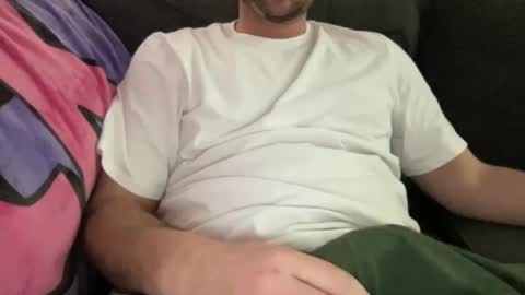 roythegil online show from January 4, 1:10 am