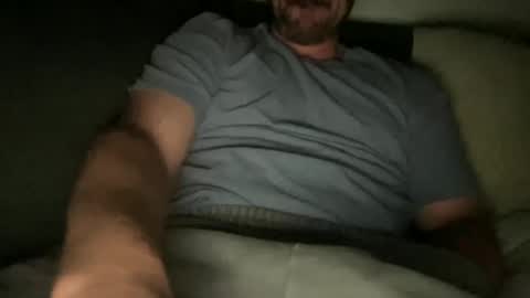 roythegil online show from October 19, 8:48 am