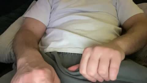 roythegil online show from December 20, 11:56 pm