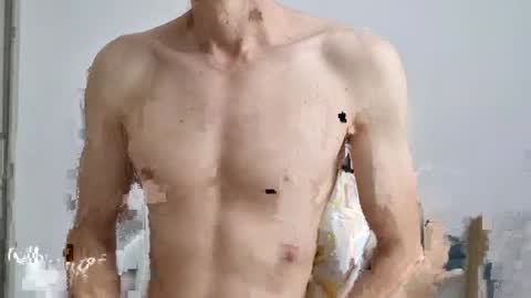 Roy online show from April 9, 4:23 am