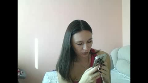 Roza05x online show from October 15, 8:03 am