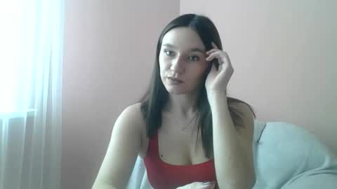 Roza05x online show from November 1, 11:01 am