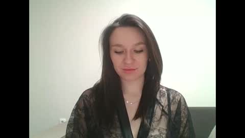 Roza05x online show from February 27, 1:11 pm