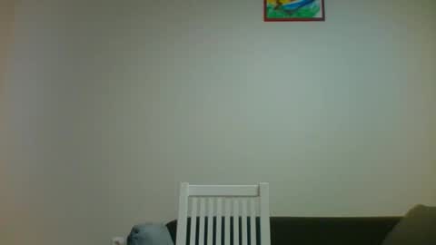 Roza05x online show from March 18, 11:35 am