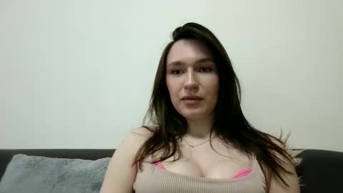 Snapshot of roza05x chatting on May 24, 9:25 am Roza05x online show from May 24, 9:25 am