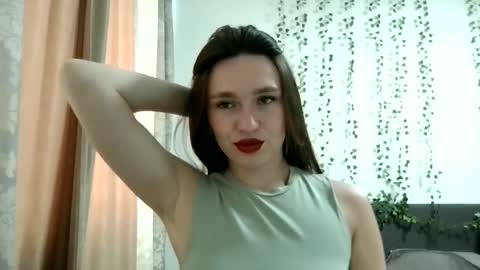 Snapshot of roza05x chatting on June 23, 9:07 am Roza05x online show from June 23, 9:07 am